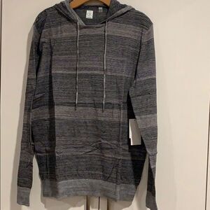 🎉last deal  🎉Calvin Klein hoody sweater